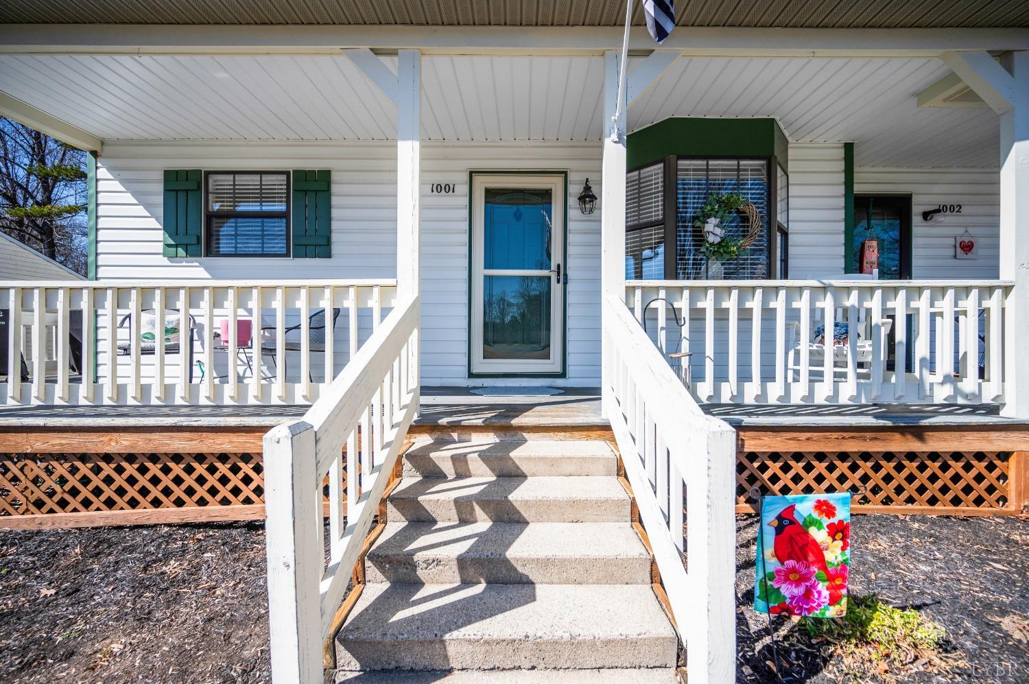1001 Goose Ridge Drive, Forest, Virginia image 11