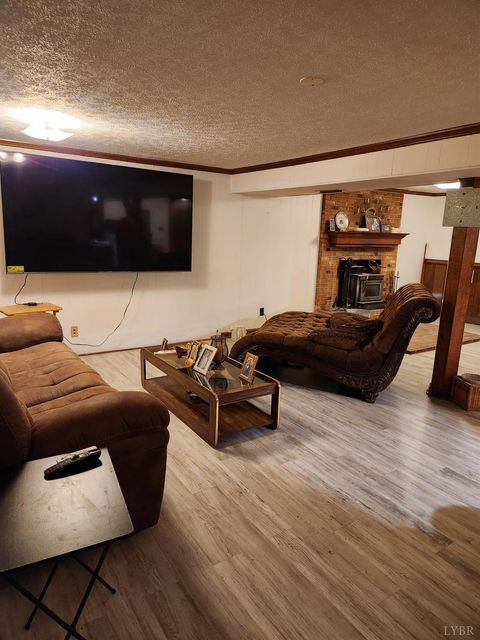 Tiny photo for 155 Wellington Drive, Lynchburg, VA 24502 (MLS # 362491)