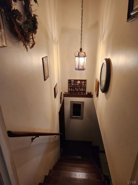 Tiny photo for 155 Wellington Drive, Lynchburg, VA 24502 (MLS # 362491)