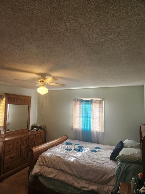 Tiny photo for 155 Wellington Drive, Lynchburg, VA 24502 (MLS # 362491)