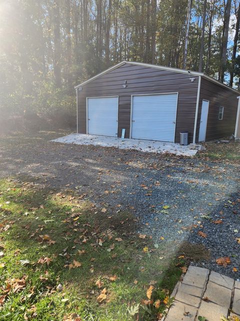 Tiny photo for 155 Wellington Drive, Lynchburg, VA 24502 (MLS # 362491)
