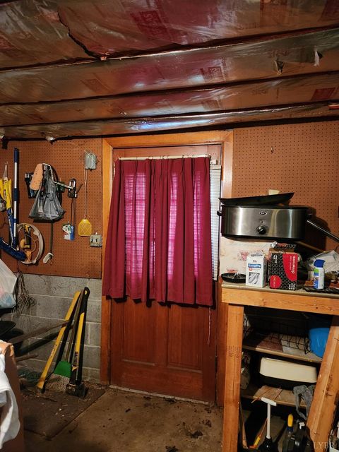 Tiny photo for 155 Wellington Drive, Lynchburg, VA 24502 (MLS # 362491)