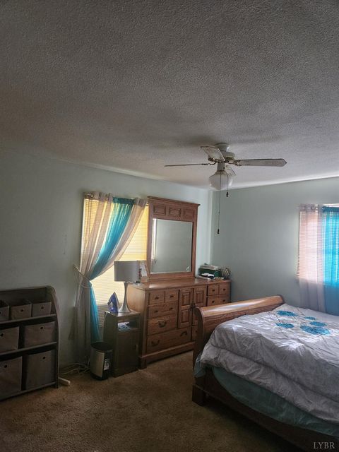 Tiny photo for 155 Wellington Drive, Lynchburg, VA 24502 (MLS # 362491)