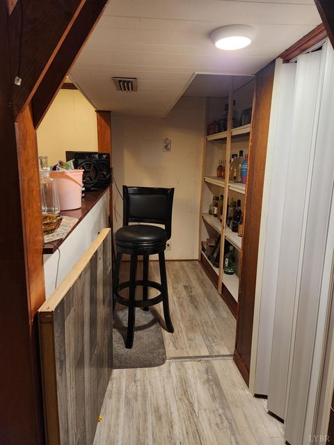 Tiny photo for 155 Wellington Drive, Lynchburg, VA 24502 (MLS # 362491)