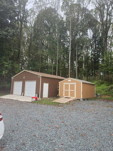 Tiny photo for 155 Wellington Drive, Lynchburg, VA 24502 (MLS # 362491)