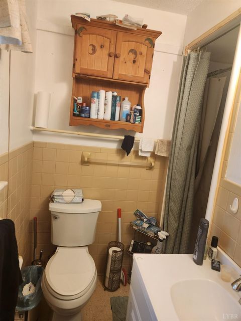 Tiny photo for 155 Wellington Drive, Lynchburg, VA 24502 (MLS # 362491)