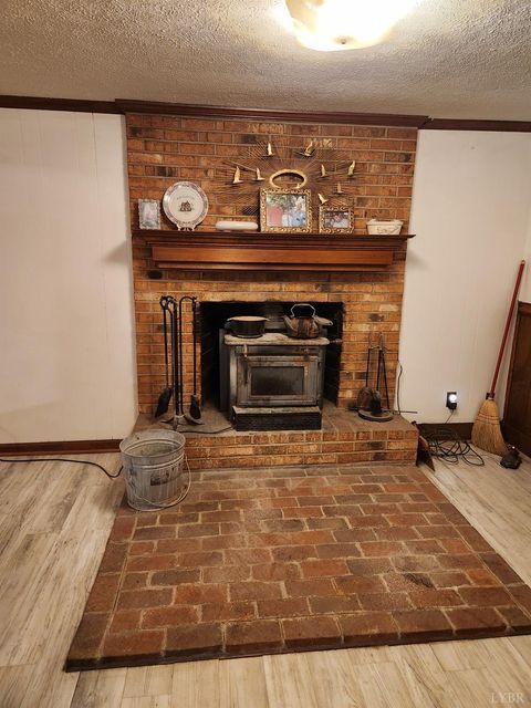 Tiny photo for 155 Wellington Drive, Lynchburg, VA 24502 (MLS # 362491)