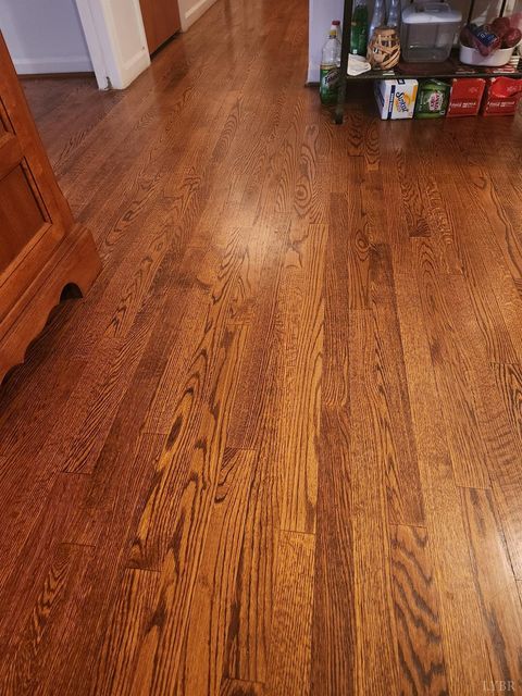 Tiny photo for 155 Wellington Drive, Lynchburg, VA 24502 (MLS # 362491)