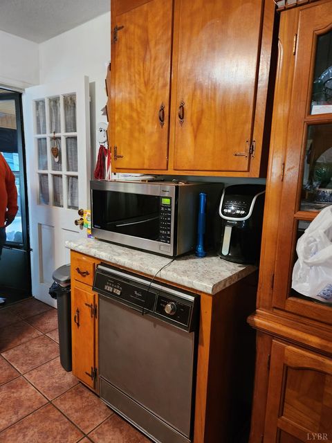 Tiny photo for 155 Wellington Drive, Lynchburg, VA 24502 (MLS # 362491)