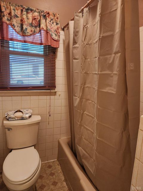 Tiny photo for 155 Wellington Drive, Lynchburg, VA 24502 (MLS # 362491)