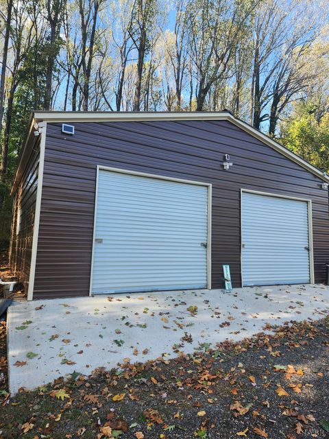 Tiny photo for 155 Wellington Drive, Lynchburg, VA 24502 (MLS # 362491)