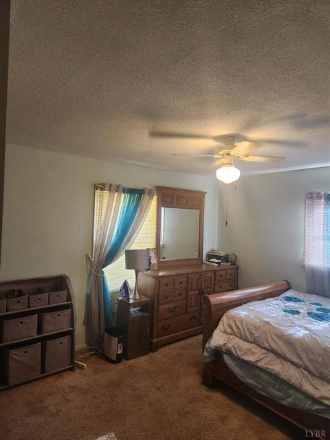 Tiny photo for 155 Wellington Drive, Lynchburg, VA 24502 (MLS # 362491)