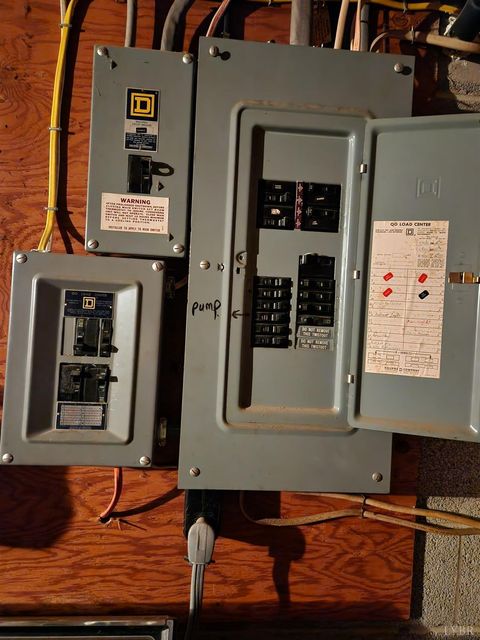 Tiny photo for 155 Wellington Drive, Lynchburg, VA 24502 (MLS # 362491)