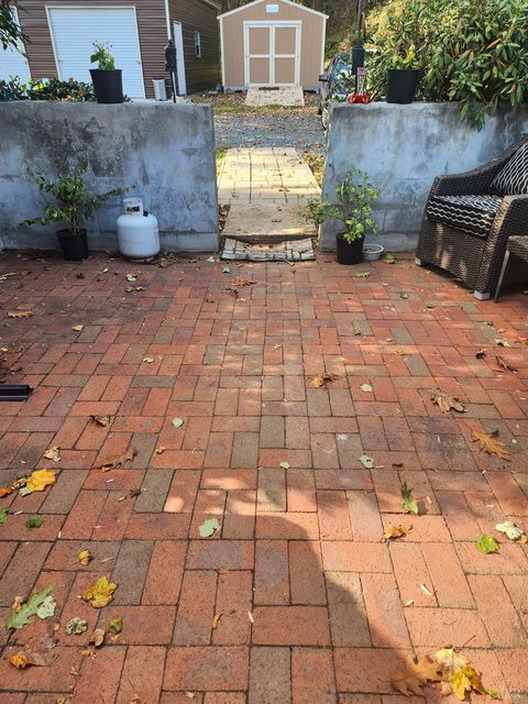 Tiny photo for 155 Wellington Drive, Lynchburg, VA 24502 (MLS # 362491)