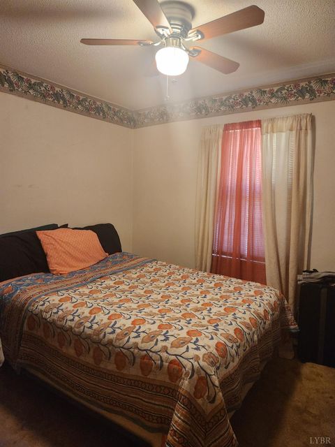 Tiny photo for 155 Wellington Drive, Lynchburg, VA 24502 (MLS # 362491)