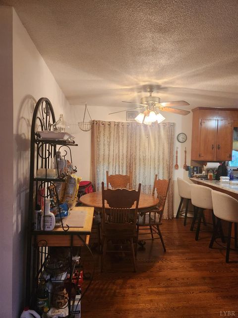 Tiny photo for 155 Wellington Drive, Lynchburg, VA 24502 (MLS # 362491)