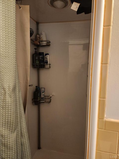 Tiny photo for 155 Wellington Drive, Lynchburg, VA 24502 (MLS # 362491)