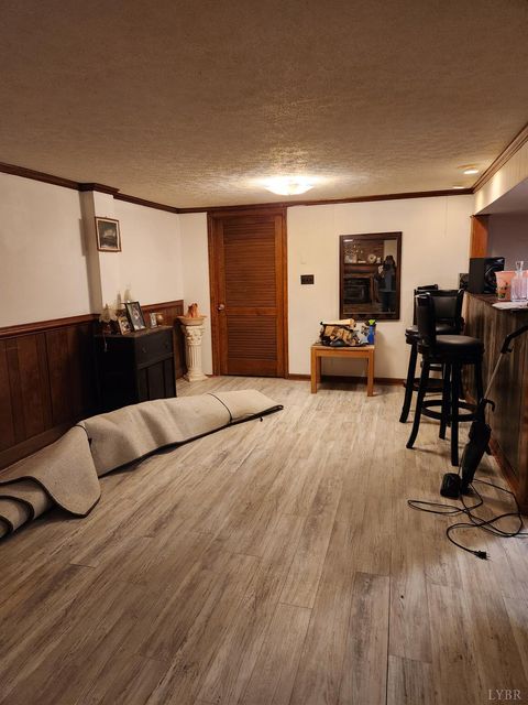 Tiny photo for 155 Wellington Drive, Lynchburg, VA 24502 (MLS # 362491)