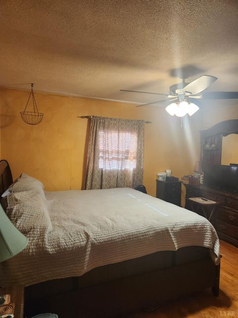 Tiny photo for 155 Wellington Drive, Lynchburg, VA 24502 (MLS # 362491)