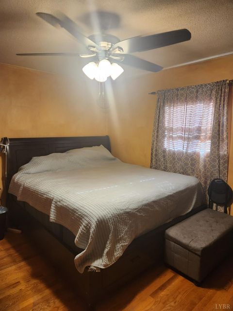 Tiny photo for 155 Wellington Drive, Lynchburg, VA 24502 (MLS # 362491)