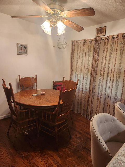 Tiny photo for 155 Wellington Drive, Lynchburg, VA 24502 (MLS # 362491)