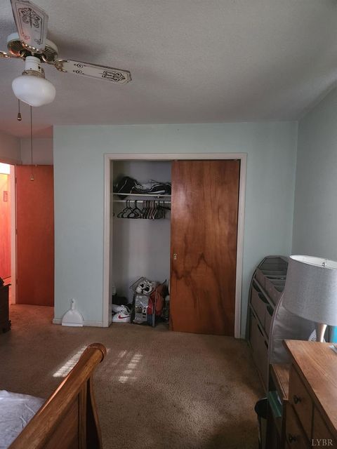 Tiny photo for 155 Wellington Drive, Lynchburg, VA 24502 (MLS # 362491)