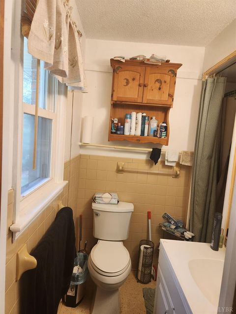 Tiny photo for 155 Wellington Drive, Lynchburg, VA 24502 (MLS # 362491)