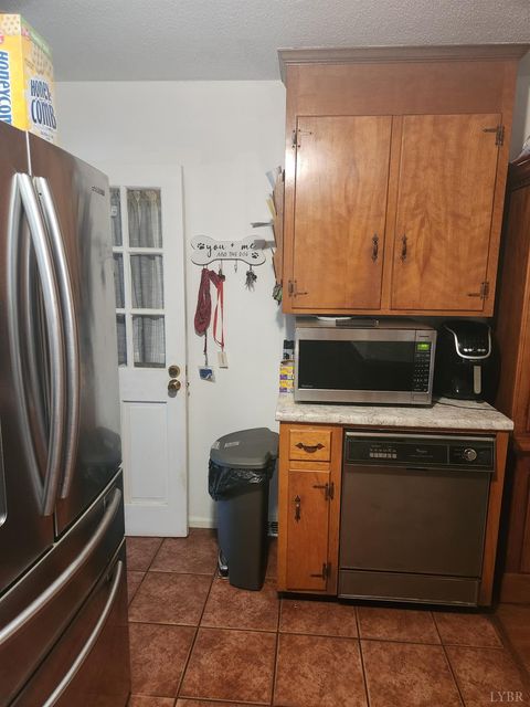 Tiny photo for 155 Wellington Drive, Lynchburg, VA 24502 (MLS # 362491)