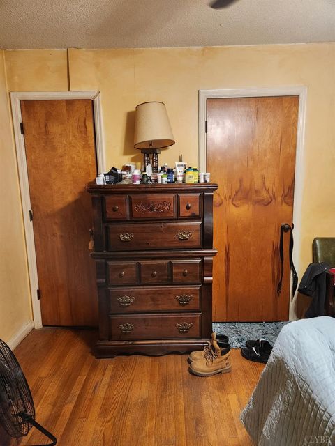 Tiny photo for 155 Wellington Drive, Lynchburg, VA 24502 (MLS # 362491)