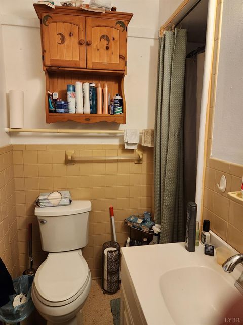 Tiny photo for 155 Wellington Drive, Lynchburg, VA 24502 (MLS # 362491)