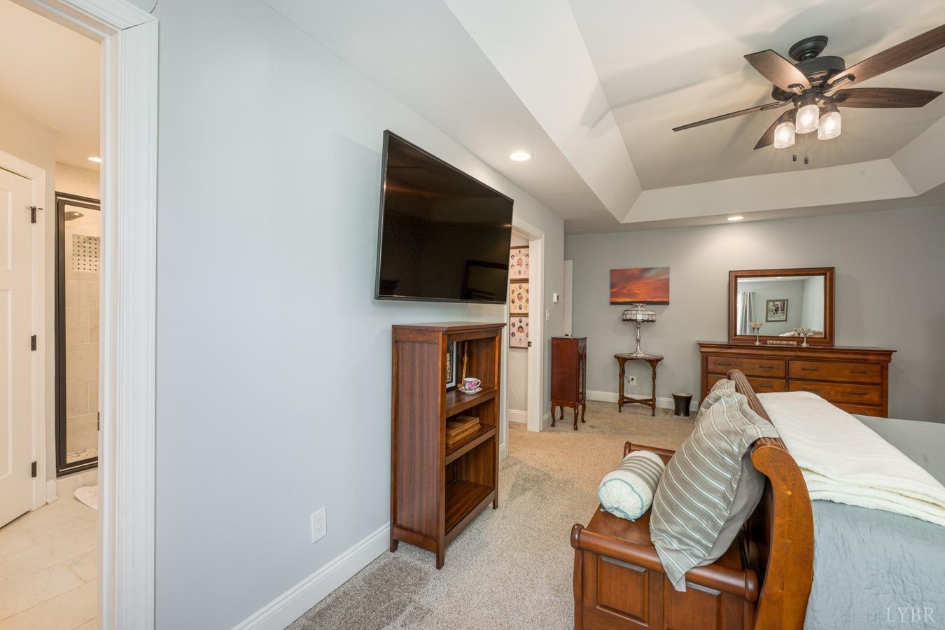 1085 Tori Court, Forest, Virginia image 17