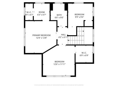 Tiny photo for 301 Oakridge Boulevard, Lynchburg, VA 24502 (MLS # 363019)