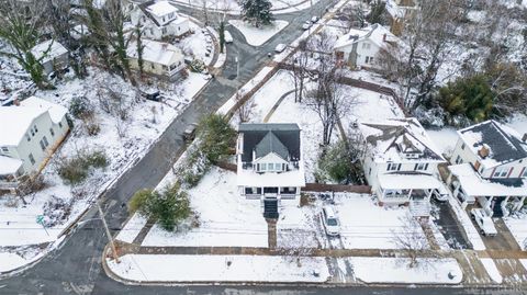 Tiny photo for 301 Oakridge Boulevard, Lynchburg, VA 24502 (MLS # 363019)