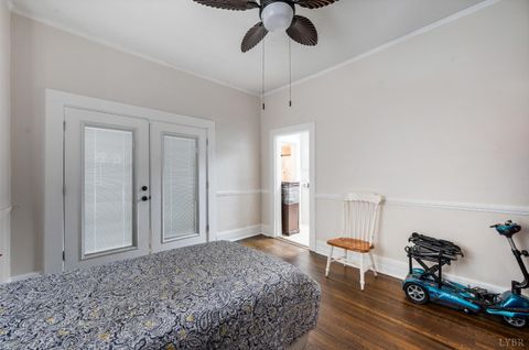 Tiny photo for 301 Oakridge Boulevard, Lynchburg, VA 24502 (MLS # 363019)