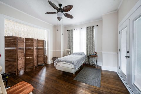 Tiny photo for 301 Oakridge Boulevard, Lynchburg, VA 24502 (MLS # 363019)