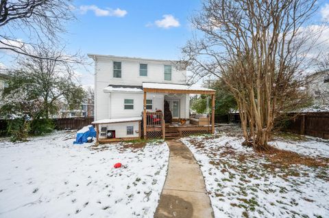 Tiny photo for 301 Oakridge Boulevard, Lynchburg, VA 24502 (MLS # 363019)