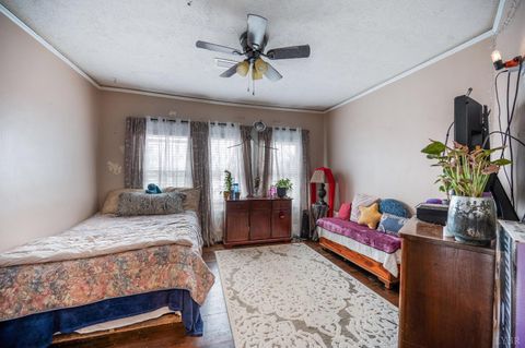 Tiny photo for 301 Oakridge Boulevard, Lynchburg, VA 24502 (MLS # 363019)