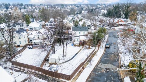 Tiny photo for 301 Oakridge Boulevard, Lynchburg, VA 24502 (MLS # 363019)