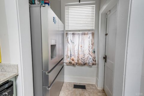 Tiny photo for 301 Oakridge Boulevard, Lynchburg, VA 24502 (MLS # 363019)