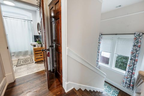 Tiny photo for 301 Oakridge Boulevard, Lynchburg, VA 24502 (MLS # 363019)