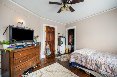 Tiny photo for 301 Oakridge Boulevard, Lynchburg, VA 24502 (MLS # 363019)