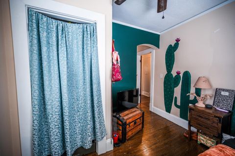 Tiny photo for 301 Oakridge Boulevard, Lynchburg, VA 24502 (MLS # 363019)