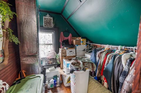 Tiny photo for 301 Oakridge Boulevard, Lynchburg, VA 24502 (MLS # 363019)