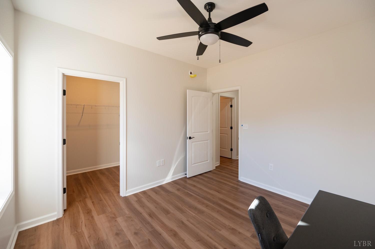 128 Brenleigh Court #108, Lynchburg, Virginia image 38