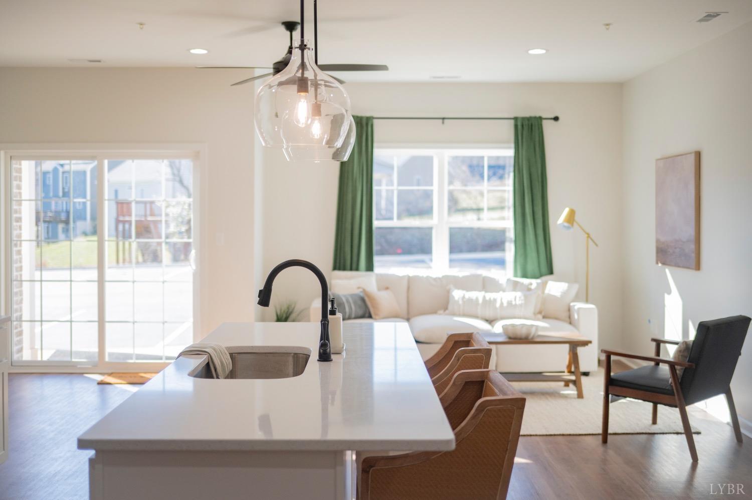 128 Brenleigh Court #108, Lynchburg, Virginia image 21