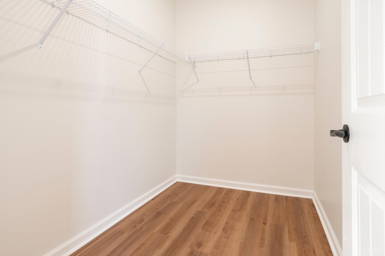 128 Brenleigh Court #108, Lynchburg, Virginia image 31