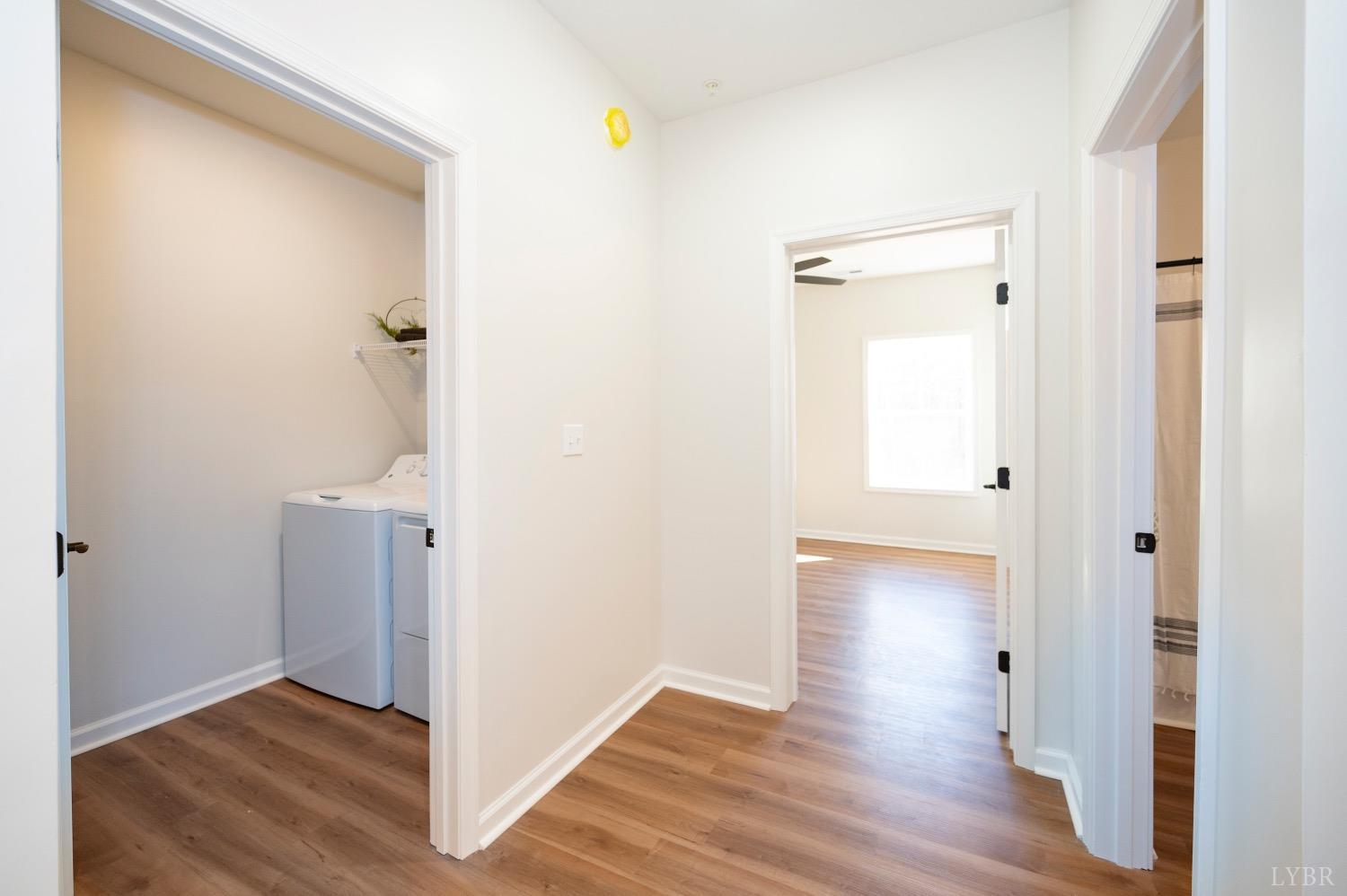 128 Brenleigh Court #108, Lynchburg, Virginia image 33