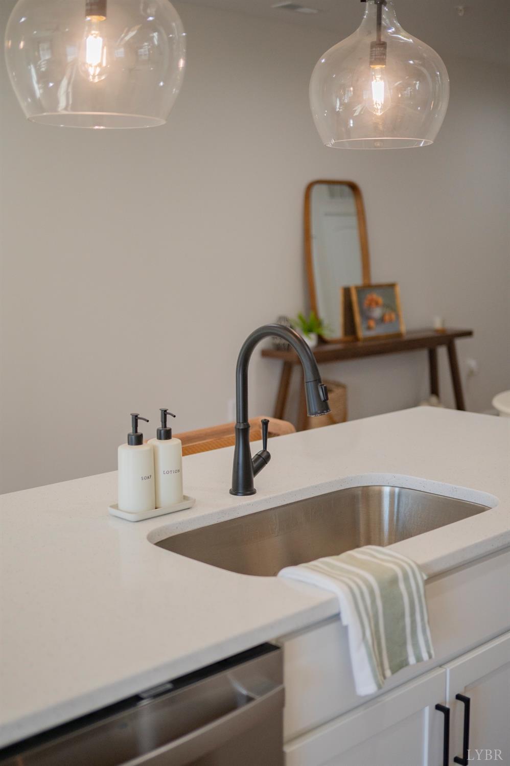 128 Brenleigh Court #108, Lynchburg, Virginia image 45