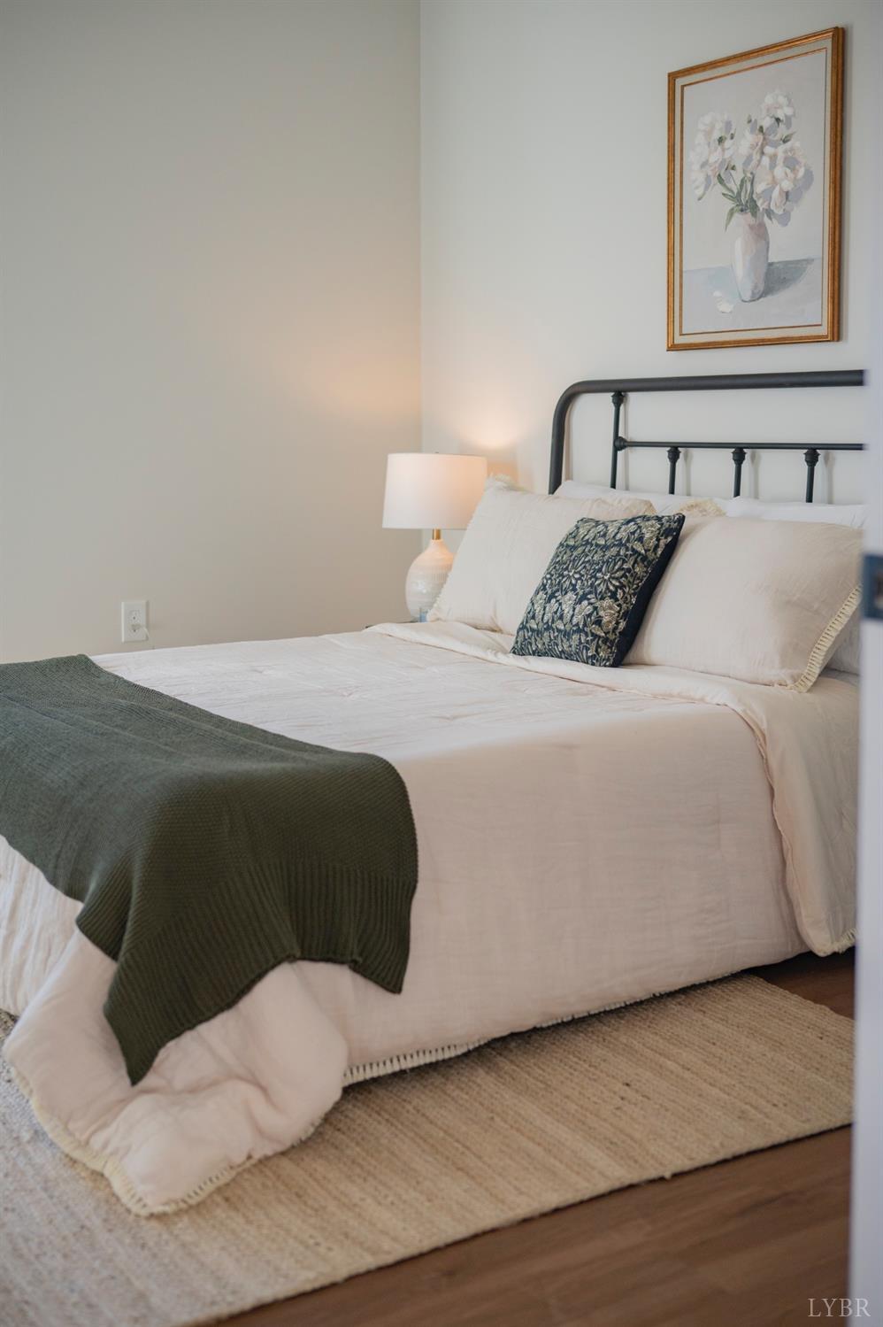 128 Brenleigh Court #108, Lynchburg, Virginia image 48