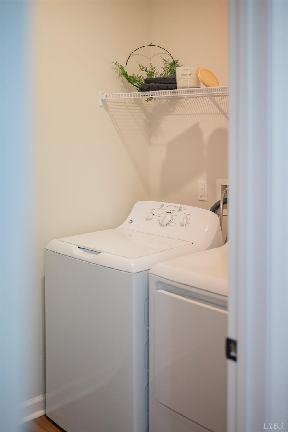 128 Brenleigh Court #108, Lynchburg, Virginia image 14